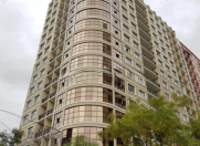 Satılır 3 otaqlı 108 m2 yeni tikili Nərimanov r.