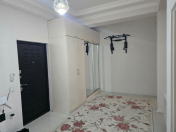 Satılır 2 otaqlı 82.5 m2 yeni tikili Masazır