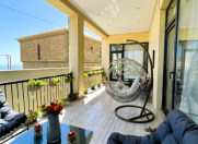 Satılır 6 otaqlı 400 m2 villa Badamdar