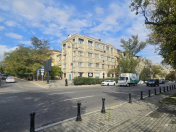 Satılır 3 otaqlı 70 m2 köhnə tikili Dostluq kinoteatrı