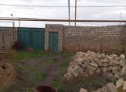 Satılır 5 otaqlı 180 m2 həyət evi Hövsan