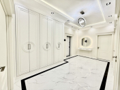 Satılır 3 otaqlı 132 m2 yeni tikili Nəsimi r.