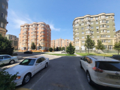 Satılır 3 otaqlı 92 m2 yeni tikili Masazır