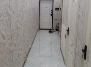 Satılır 2 otaqlı 47 m2 yeni tikili Sumqayıt