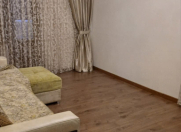 Satılır 2 otaqlı 50 m2 köhnə tikili Elmlər Akademiyası m.