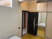 Satılır 2 otaqlı 46 m2 yeni tikili Sumqayıt