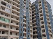 Satılır 1 otaqlı 58 m2 yeni tikili Binəqədi r.