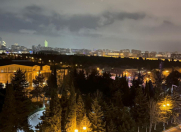 Satılır 3 otaqlı 90 m2 köhnə tikili Nərimanov r.