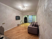 Satılır 3 otaqlı 72 m2 köhnə tikili Əhmədli