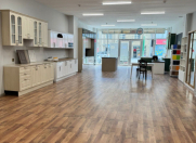 İcarəyə verilir 2 otaqlı 115 m2 obyekt Mehdiabad