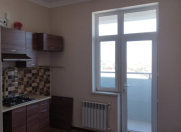 Satılır 3 otaqlı 77 m2 yeni tikili Hövsan