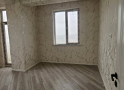 Satılır 2 otaqlı 66 m2 yeni tikili Masazır