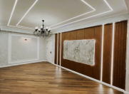 Satılır 2 otaqlı 65 m2 yeni tikili İnşaatçılar m.