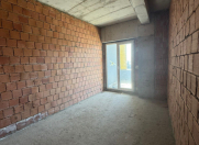 Satılır 2 otaqlı 100 m2 yeni tikili Biləcəri