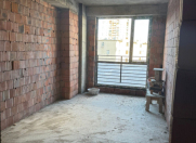 Satılır 3 otaqlı 120 m2 yeni tikili 4 mkr