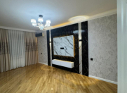 Satılır 2 otaqlı 60 m2 köhnə tikili Həzi Aslanov m.