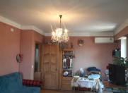 Satılır 3 otaqlı 80 m2 köhnə tikili Nərimanov r.