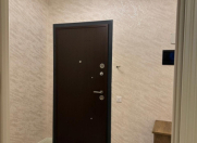 Satılır 2 otaqlı 53 m2 yeni tikili Nərimanov r.