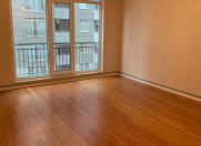 Satılır 2 otaqlı 60 m2 yeni tikili 20 yanvar m.