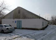 Satılır 1 otaqlı 260.7 m2 köhnə tikili Xaçmaz