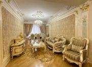 Satılır 4 otaqlı 172 m2 yeni tikili 28 Mall