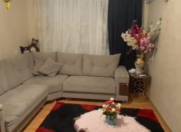 Satılır 2 otaqlı 35 m2 köhnə tikili Nərimanov r.