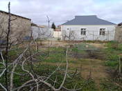 Satılır 3 otaqlı 6 m2 yeni tikili Binə