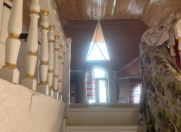 Satılır 6 otaqlı 350 m2 villa 6 mkr