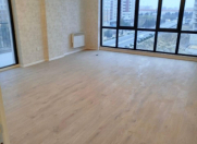 Satılır 3 otaqlı 102 m2 yeni tikili Sumqayıt