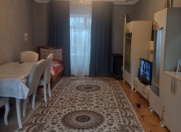 Satılır 3 otaqlı 81 m2 həyət evi Mehdiabad