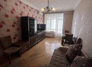 Satılır 2 otaqlı 70 m2 yeni tikili Xətai r.