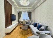 Satılır 2 otaqlı 56 m2 köhnə tikili Memar Əcəmi m.