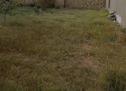 Satılır 8 sot torpaq Masazır