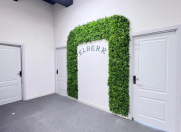 İcarəyə verilir 4 otaqlı 160 m2 ofis 28 may