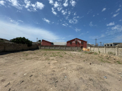 Satılır 8.3 sot torpaq Şüvəlan