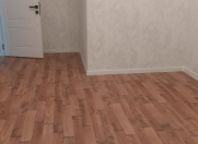 İcarəyə verilir 2 otaqlı 80 m2 yeni tikili 8 Noyabr m.