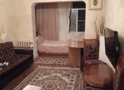 Satılır 2 otaqlı 60 m2 köhnə tikili Köhnə Günəşli