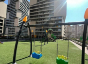 Satılır 3 otaqlı 150 m2 yeni tikili 20 yanvar m.