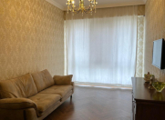 Satılır 2 otaqlı 55 m2 yeni tikili Gənclik m.