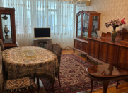 Satılır 2 otaqlı 6 m2 köhnə tikili Koala parkı