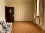 Satılır 2 otaqlı 73 m2 yeni tikili Bayıl