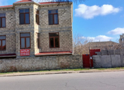 İcarəyə verilir 10 otaqlı 330 m2 obyekt Sumqayıt