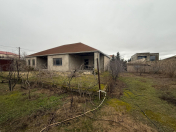 Satılır 9 sot torpaq Mərdəkan