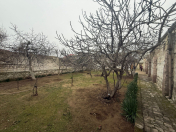 Satılır 8.5 sot torpaq Şüvəlan