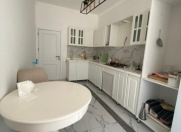 Satılır 3 otaqlı 90 m2 yeni tikili Həzi Aslanov