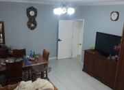 Satılır 2 otaqlı 77 m2 yeni tikili 8 km