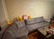 Satılır 2 otaqlı 45 m2 köhnə tikili Aygun City