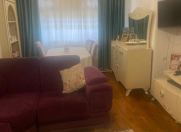 Satılır 3 otaqlı 90 m2 köhnə tikili 8 km