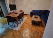 Satılır 3 otaqlı 91 m2 yeni tikili Həzi Aslanov