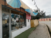 Satılır 1 otaqlı 30 m2 obyekt Masallı